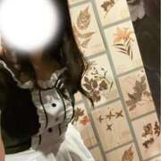 ヒメ日記 2025/12/27 18:02 投稿 ゆうこ 奥様電車