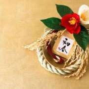 ヒメ日記 2026/01/02 02:21 投稿 ゆうこ 奥様電車