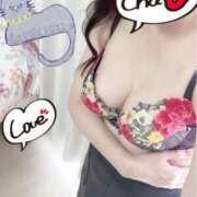 ヒメ日記 2026/02/04 14:56 投稿 ゆうこ 奥様電車