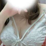 ヒメ日記 2026/02/25 18:52 投稿 ゆうこ 奥様電車