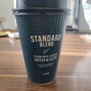 ヒメ日記 2026/02/05 09:58 投稿 はな aroma Angel