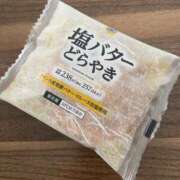 ヒメ日記 2026/02/09 10:01 投稿 はな aroma Angel