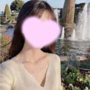 ヒメ日記 2025/12/08 16:50 投稿 風花(ふうか) グランドオペラ横浜