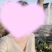 ヒメ日記 2025/12/08 20:51 投稿 風花(ふうか) グランドオペラ横浜