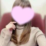 風花(ふうか) 出勤してます💗 グランドオペラ横浜