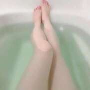 ヒメ日記 2025/12/11 09:21 投稿 風花(ふうか) グランドオペラ横浜