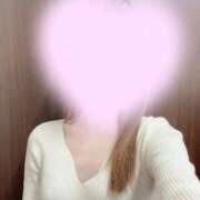 ヒメ日記 2025/12/12 09:01 投稿 風花(ふうか) グランドオペラ横浜