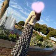 ヒメ日記 2025/12/13 08:41 投稿 風花(ふうか) グランドオペラ横浜