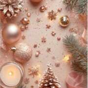 ヒメ日記 2025/12/13 13:01 投稿 風花(ふうか) グランドオペラ横浜