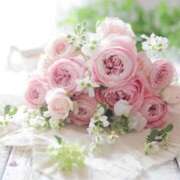 ヒメ日記 2025/12/13 14:31 投稿 風花(ふうか) グランドオペラ横浜