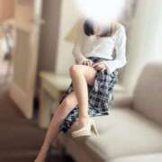 ヒメ日記 2025/12/18 13:21 投稿 風花(ふうか) グランドオペラ横浜