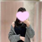 風花(ふうか) 出勤します🫧 グランドオペラ横浜