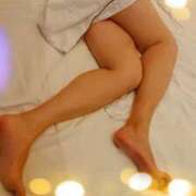 ヒメ日記 2025/12/24 16:57 投稿 柴田みみ プランタン大塚