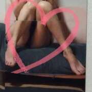 ヒメ日記 2025/12/31 11:07 投稿 柴田みみ プランタン大塚