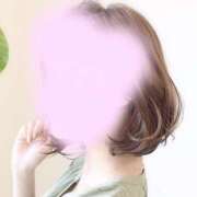 ヒメ日記 2026/01/01 21:45 投稿 柴田みみ プランタン大塚