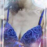 ヒメ日記 2026/01/14 22:56 投稿 柴田みみ プランタン大塚