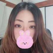 のあ はじめまして♪ 埼玉熊谷ちゃんこ