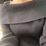 ヒメ日記 2025/12/07 15:07 投稿 高梨 みお 夜這い調教クラブ本店