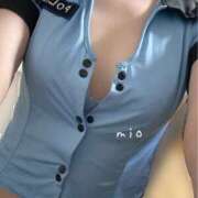 ヒメ日記 2025/12/11 23:14 投稿 高梨 みお 夜這い調教クラブ本店