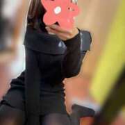 ヒメ日記 2025/12/13 15:41 投稿 高梨 みお 夜這い調教クラブ本店