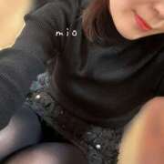 ヒメ日記 2025/12/14 11:22 投稿 高梨 みお 夜這い調教クラブ本店