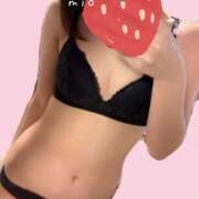 ヒメ日記 2025/12/17 23:05 投稿 高梨 みお 夜這い調教クラブ本店