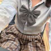 ヒメ日記 2025/12/20 13:21 投稿 高梨 みお 夜這い調教クラブ本店