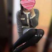 ヒメ日記 2025/12/25 13:40 投稿 高梨 みお 夜這い調教クラブ本店