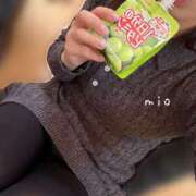 ヒメ日記 2025/12/27 18:51 投稿 高梨 みお 夜這い調教クラブ本店