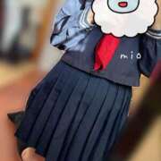 ヒメ日記 2026/01/05 20:09 投稿 高梨 みお 夜這い調教クラブ本店