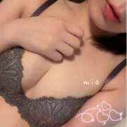 ヒメ日記 2026/01/07 15:20 投稿 高梨 みお 夜這い調教クラブ本店