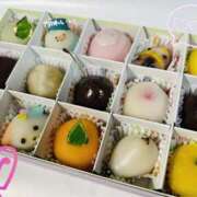 ヒメ日記 2026/01/09 10:22 投稿 高梨 みお 夜這い調教クラブ本店