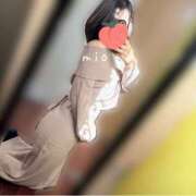 ヒメ日記 2026/01/11 14:05 投稿 高梨 みお 夜這い調教クラブ本店