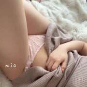 ヒメ日記 2026/01/12 14:34 投稿 高梨 みお 夜這い調教クラブ本店