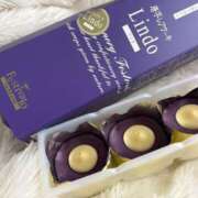 ヒメ日記 2026/01/16 12:40 投稿 高梨 みお 夜這い調教クラブ本店