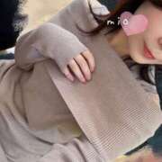 ヒメ日記 2026/01/18 13:10 投稿 高梨 みお 夜這い調教クラブ本店