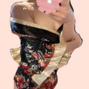 ヒメ日記 2026/01/31 21:27 投稿 高梨 みお 夜這い調教クラブ本店