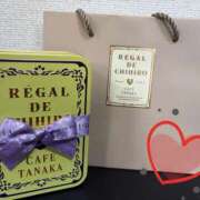 ヒメ日記 2026/02/03 14:10 投稿 高梨 みお 夜這い調教クラブ本店