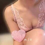 ヒメ日記 2026/02/05 01:41 投稿 高梨 みお 夜這い調教クラブ本店