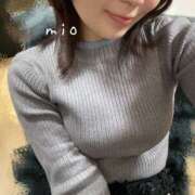 ヒメ日記 2026/02/06 22:30 投稿 高梨 みお 夜這い調教クラブ本店