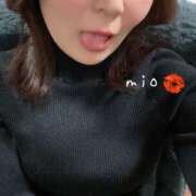 ヒメ日記 2026/02/10 15:38 投稿 高梨 みお 夜這い調教クラブ本店