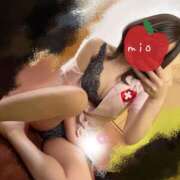 ヒメ日記 2026/02/12 13:58 投稿 高梨 みお 夜這い調教クラブ本店