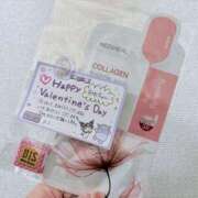 ヒメ日記 2026/02/14 14:02 投稿 高梨 みお 夜這い調教クラブ本店