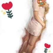 ヒメ日記 2026/02/16 13:15 投稿 高梨 みお 夜這い調教クラブ本店