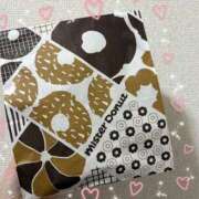 ヒメ日記 2026/02/17 12:43 投稿 高梨 みお 夜這い調教クラブ本店