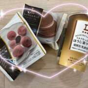 ヒメ日記 2026/02/24 00:14 投稿 高梨 みお 夜這い調教クラブ本店