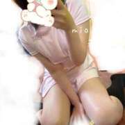 ヒメ日記 2026/02/27 15:35 投稿 高梨 みお 夜這い調教クラブ本店