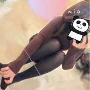 ヒメ日記 2026/02/28 21:42 投稿 高梨 みお 夜這い調教クラブ本店