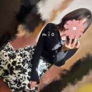 ヒメ日記 2026/03/01 13:31 投稿 高梨 みお 夜這い調教クラブ本店