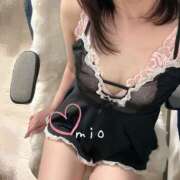 ヒメ日記 2026/03/07 20:34 投稿 高梨 みお 夜這い調教クラブ本店